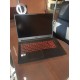 Ноутбук MSI GL75 Leopard